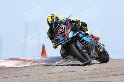 media/Mar-22-2025-TrackDaz (Sat) [[0456df0c41]]/Group A/Session 2 (Grapevine)/